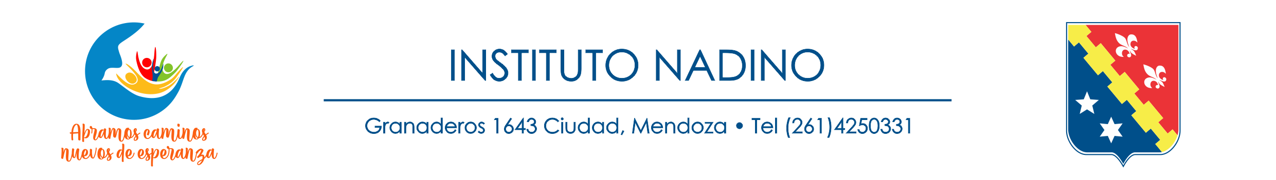 Instituto Nadino